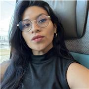 Maestro de artes con experiencia de 3 años